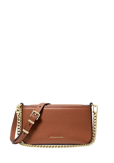 Pochette Bryant Michael Kors | 32S5GYTU1L230